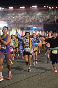 BIB: 
                            <button type="button" onclick="openModal(23702826)" class="btn btn-primary btn-sm float-right btn-popup" data-toggle="modal" data-target=".modal-high-quality">
                        <i class="fas fa-shopping-cart"></i> Add to Cart
                    </button>
                                            <button type="button" onclick="isThisMe(23702826, true)" class="btn btn-success btn-sm float-right btn-popup btn-isme hidden" data-toggle="tooltip" data-placement="bottom" title="นี่คือรูปของคุณใช่ไหม คลิกที่นี่เพื่อเอาเข้าอัลบั้ม">
                        <i class="fas fa-plus"></i> Add to album
                    </button>
                    <button type="button" onclick="isThisMe(23702826, false)" class="btn btn-warning btn-sm float-right btn-popup btn-isnotme hidden">
                        <i class="fas fa-ban"></i> Remove from album
                    </button>